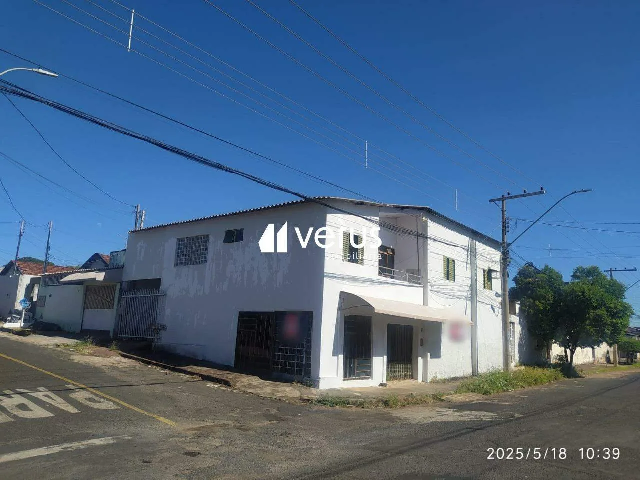Imagem 2