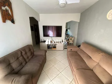 Casa Em Colônia para vender no Presidente Roosevelt imagem 1