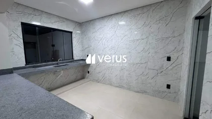 Casa para vender no Jardim Europa imagem 1