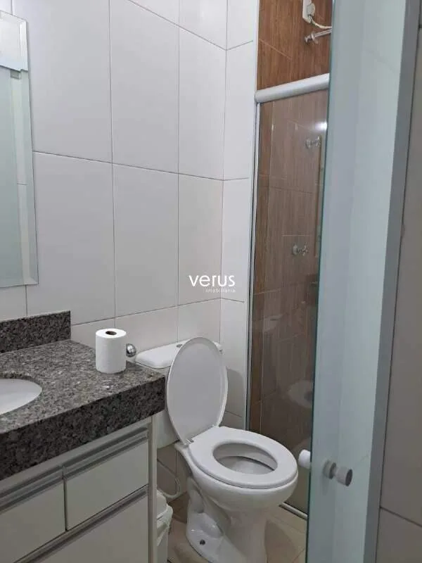 Imagem 9
