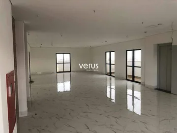 Sala para vender no Tibery imagem 1