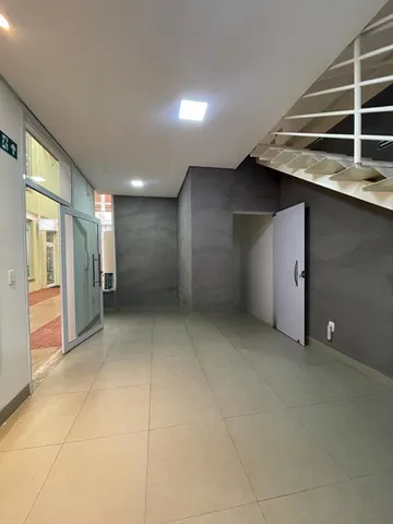 Salão para alugar no Centro imagem 1