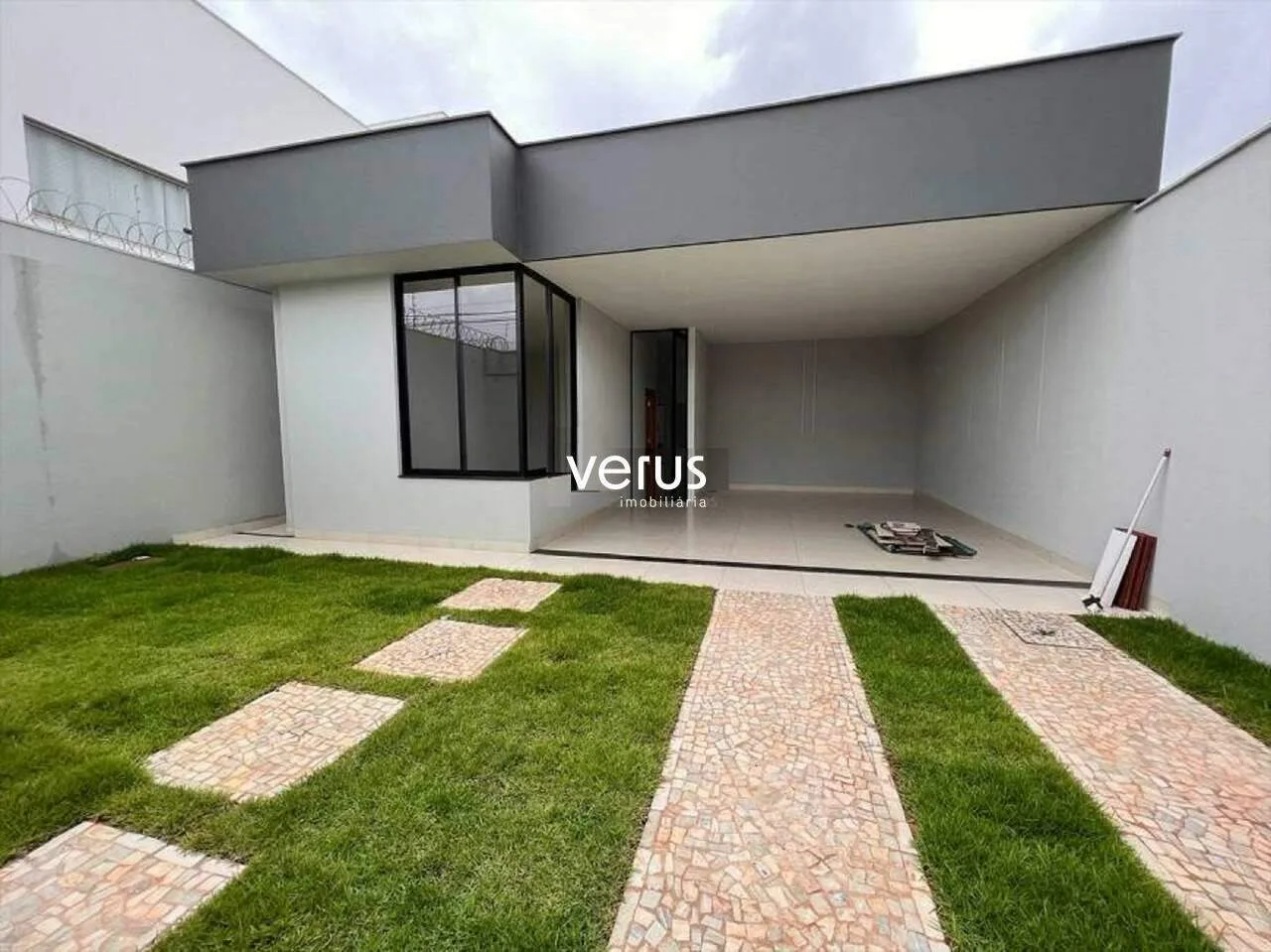 Imagem 3