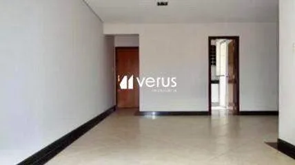 Apartamento para vender no Santa Monica imagem 1