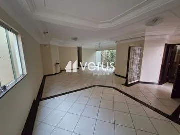 Casa para alugar no Vigilato Pereira imagem 1