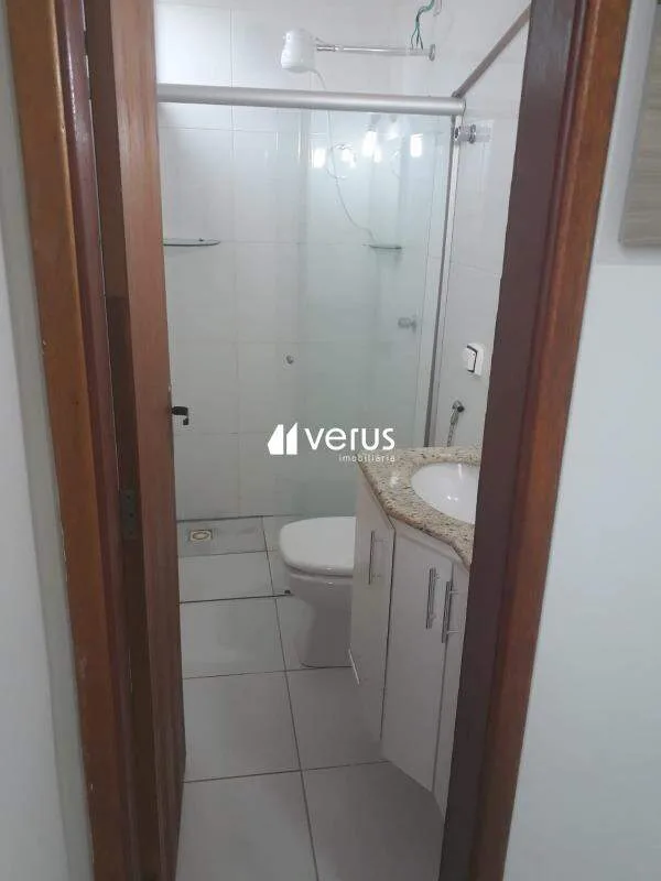 Imagem 22