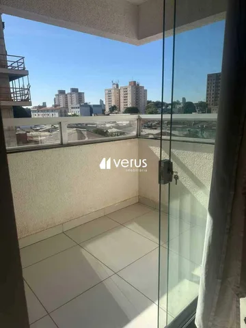 Apartamento para vender no Martins imagem 1