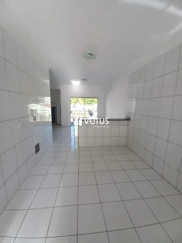 Casa para alugar no Saraiva imagem 1