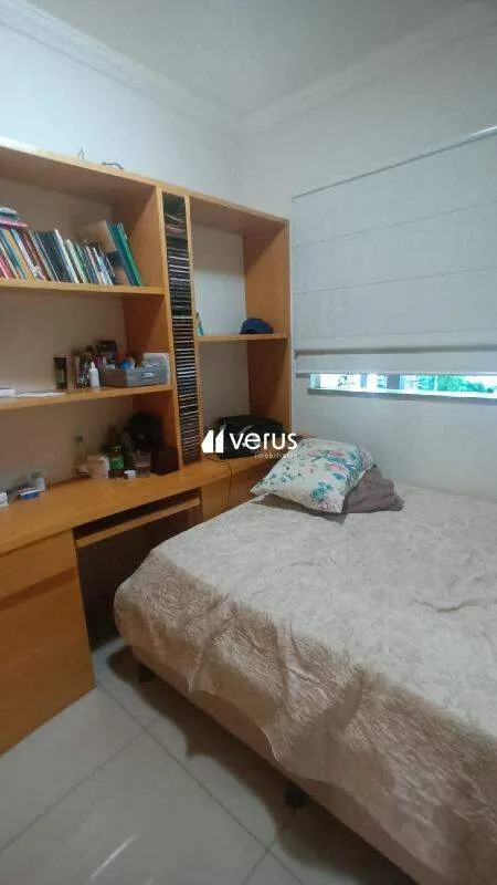Imagem 7