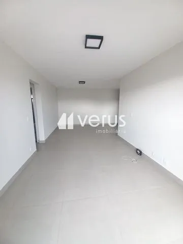Apartamento para alugar no Tibery imagem 1