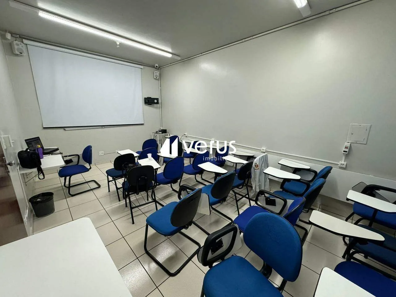 Imagem 20