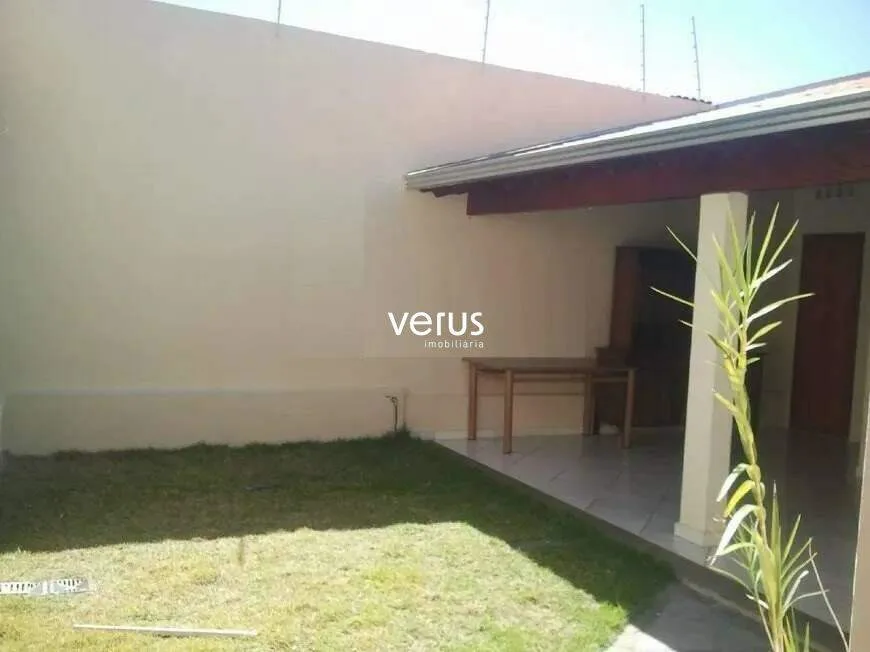 Imagem 15