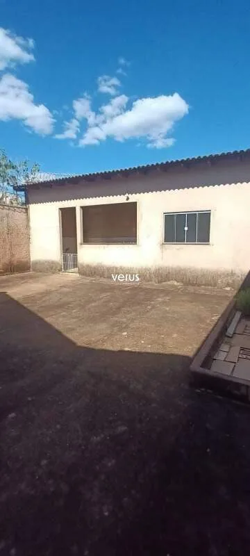 Imagem 18