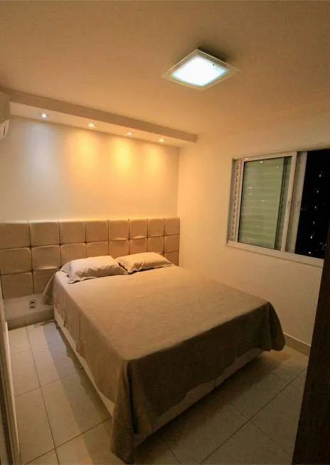 Imagem 10