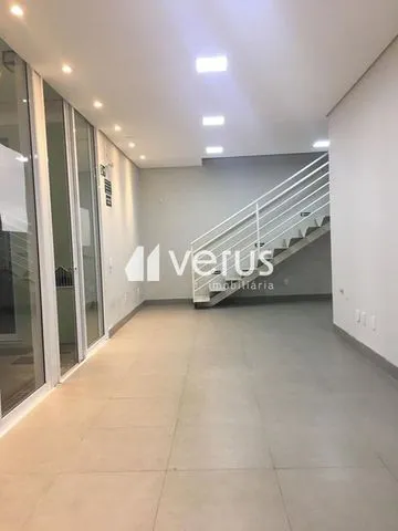 Salão para alugar no Centro imagem 1