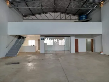 Casa para vender no Marta Helena imagem 1