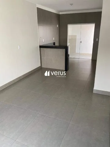 Casa para vender no Shopping Park imagem 1