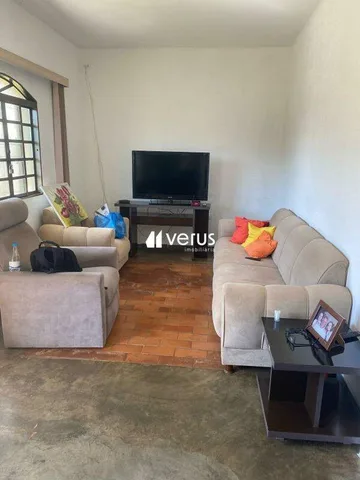 Sobrado para vender no Cidade Jardim imagem 1