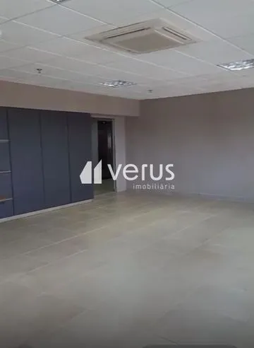 Sala para alugar no Morada Da Colina imagem 1