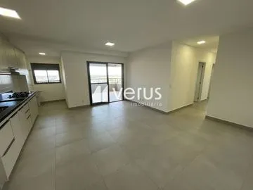 Apartamento para alugar no Gavea imagem 1
