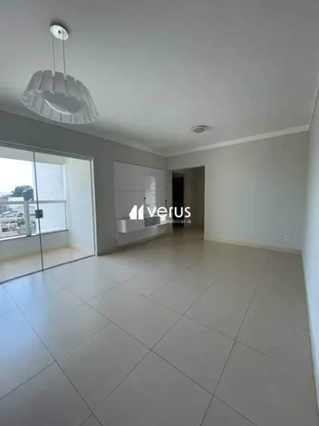 Apartamento para vender no Presidente Roosevelt imagem 1