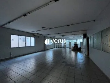 Sala para alugar no Tabajaras imagem 1