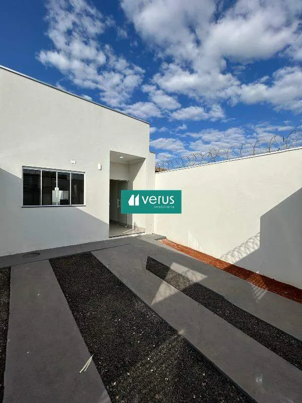 Imagem 19