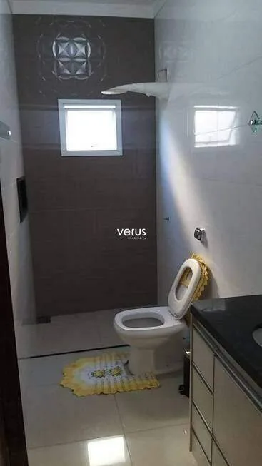 Imagem 21