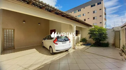 Casa para vender no Santa Monica imagem 1
