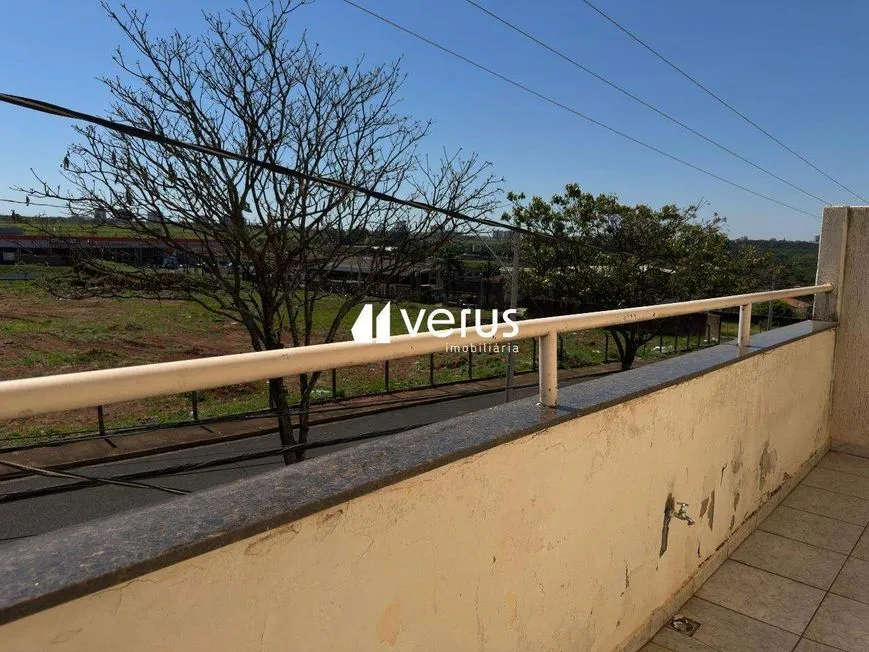 Imagem 4