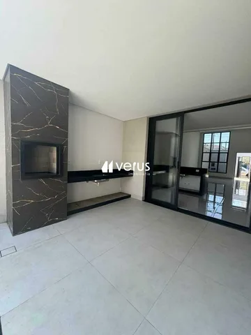 Casa para vender no Novo Mundo imagem 1