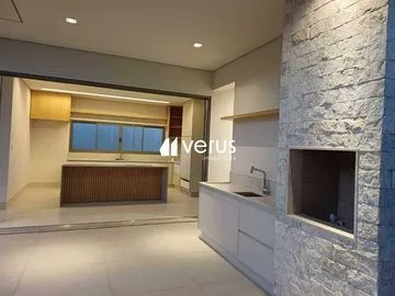 Casa Em Condomínio para vender no Laranjeiras imagem 1