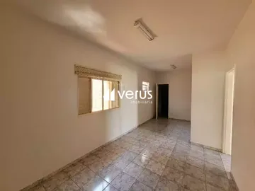 Casa para alugar no Nossa Senhora Aparecida imagem 1