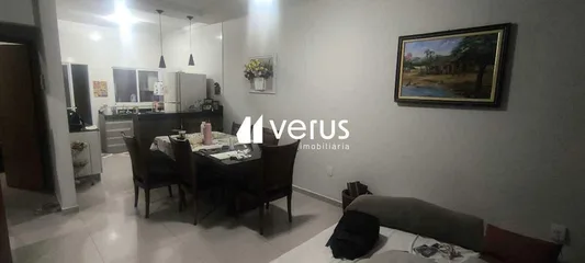 Casa para vender no Granada imagem 1