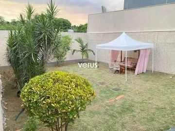 Casa para vender no Pampulha imagem 1