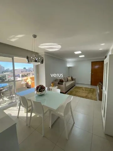 Apartamento para vender no Martins imagem 1