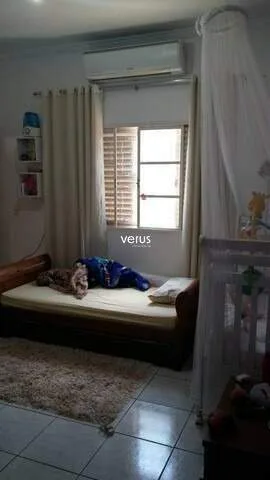 Imagem 6