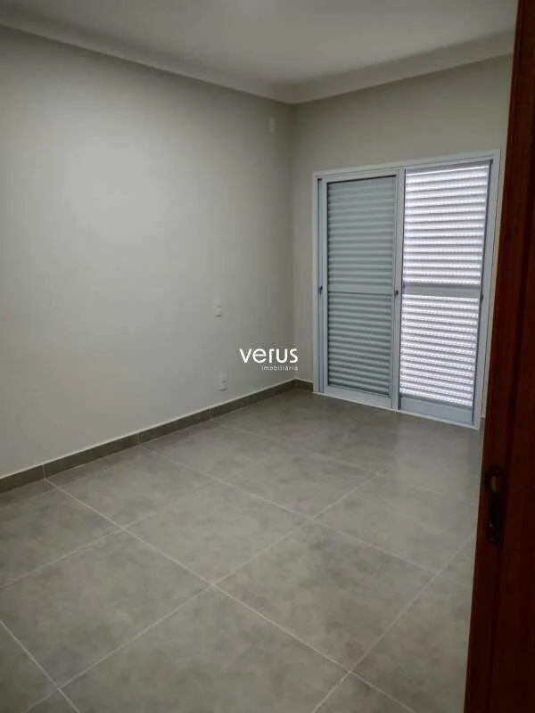 Imagem 4