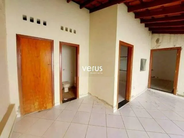 Imagem 13