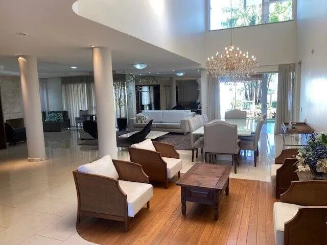 Imagem 4