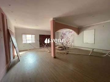 Imóvel Comercial para alugar no Centro imagem 1