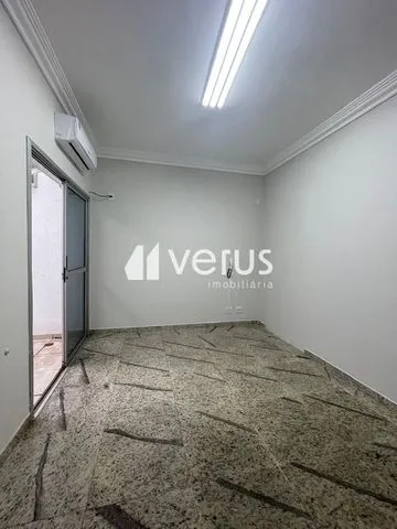 Sala para alugar no Brasil imagem 1