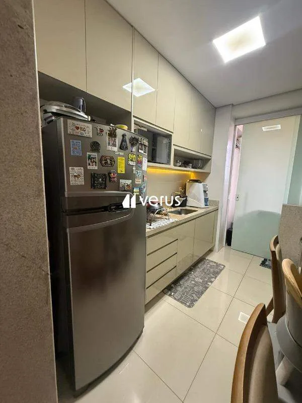 Imagem 9
