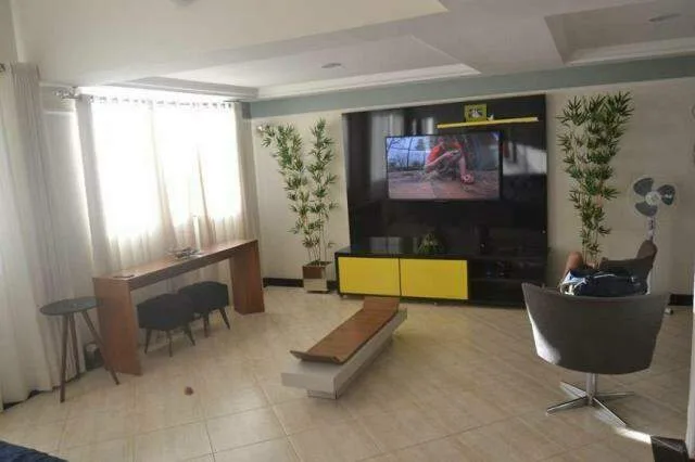 Imagem 2