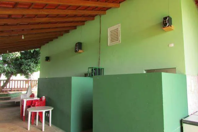 Imagem 3