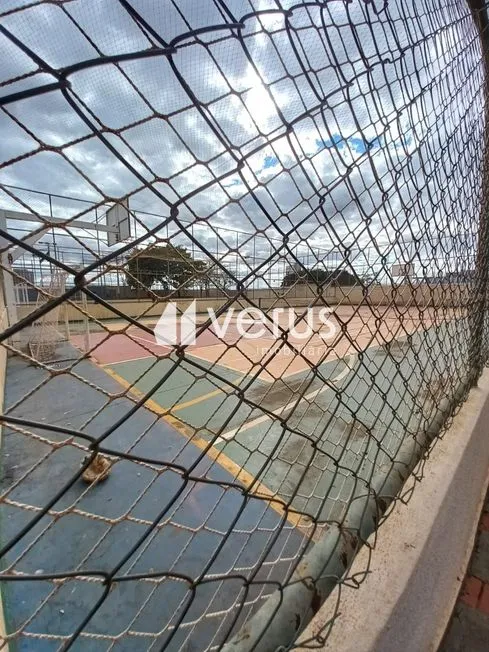 Imagem 21