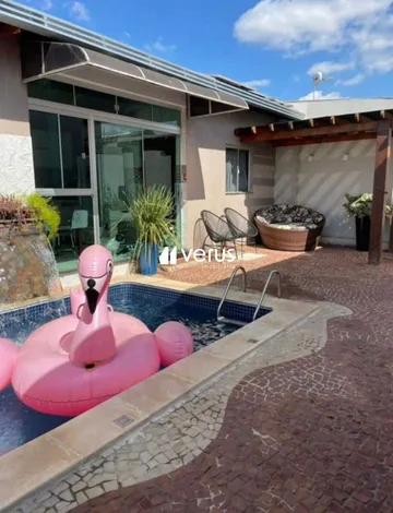 Casa para vender no Taiaman imagem 1