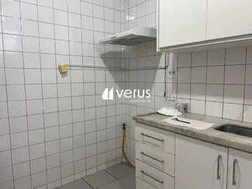 Apartamento para vender no Cazeca imagem 1
