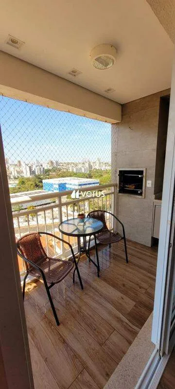 Imagem 7