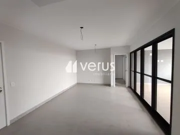 Apartamento para alugar no Jardim Sul imagem 1